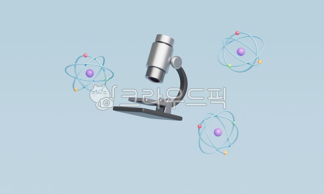 현미경,원자,과학,교육,과학자,분석,화학,발견,원소,장비,실험,지식,학습,렌즈,확대,의학,분자,핵,관찰,연구,입자,물리학,microscope,education,science,atom,analysis,chemical,element,equipment,experiment,knowledge,lens,magnify,molecule,nucleus,observation,optical,research