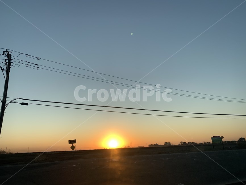 노을,하늘,일몰,sunset,rooftop,샌프란시스코,sanfrancisco,경치,자연,nature