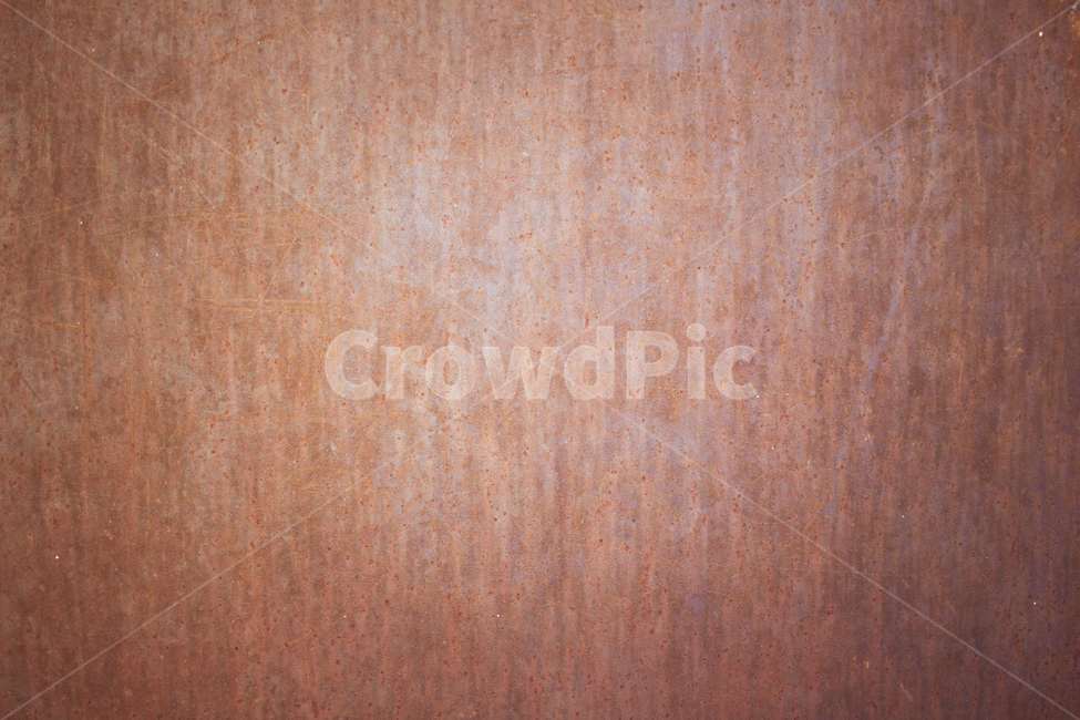 배경,녹슨,rusted,background,그런지,grunge,오래된,old,강철,steel,녹,빈티지,vintage,aged,material,texture,표면,surface,인테리어,interior,backdrop,blank,brass,bronze,brown,construction,copper,damaged,dark,design,detail,dirty,element,grungy,hard,hardware,industrial,industry,iron,isolated,mechanic,messy,metal,metallic,paint,part,plate,red,retro,rough,rust,rustic,rusty,scratch,stain,textured,tough,wall,wallpaper,worn,거친,텍스처,질감,패턴,texture,pattern