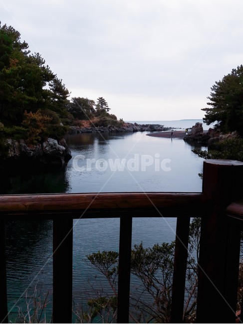 강,풍경,배경,잔잔,호수,rivers,landscapes,backgrounds,remnants,lakes
