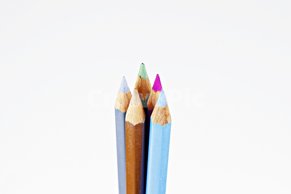 색연필,coloredpencil,color,정물,objet,연출,컨셉,콘셉,direction,concept,학용품,문구류,사무용품,school supplies,stationery,office supplies