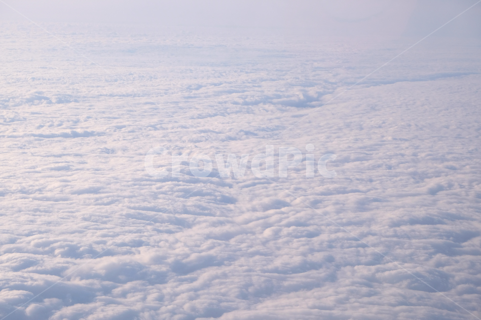 구름,하늘,자연,포근함,sky,nature,cloud