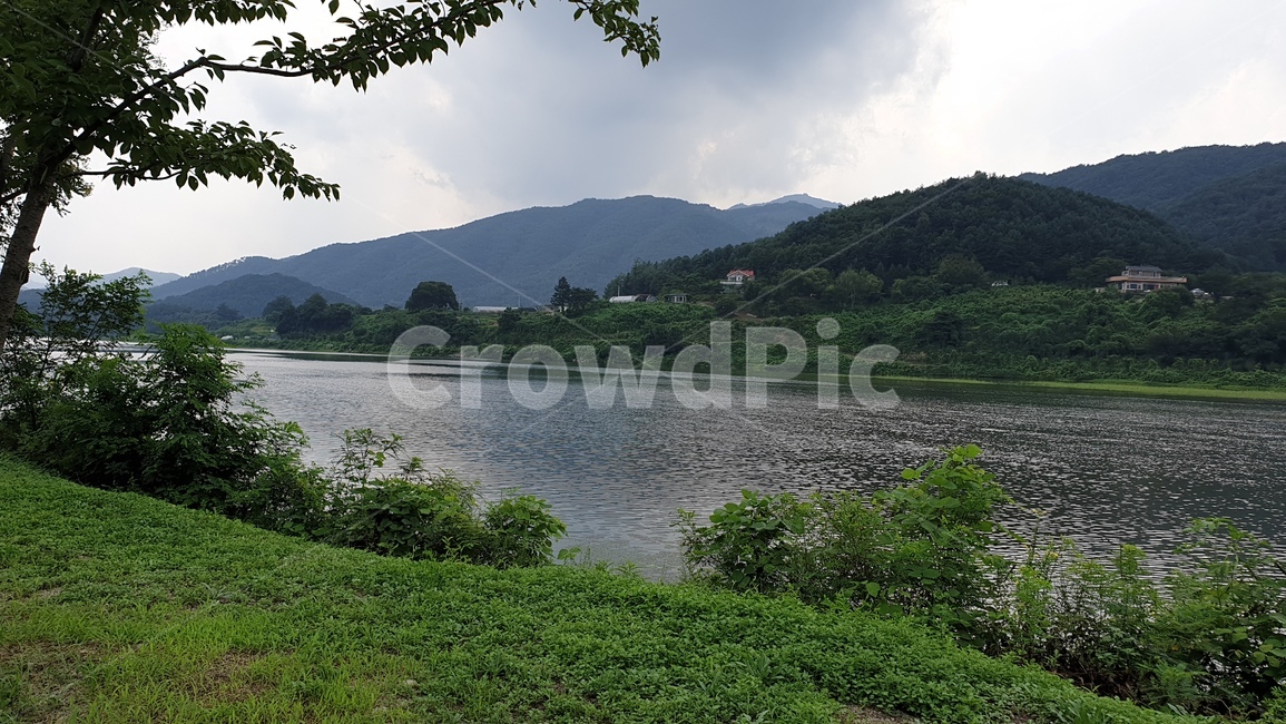 강변,풍경,자연,강,춘천,자연,풍경,nature,landscape,water,물,outdoors,옥외
