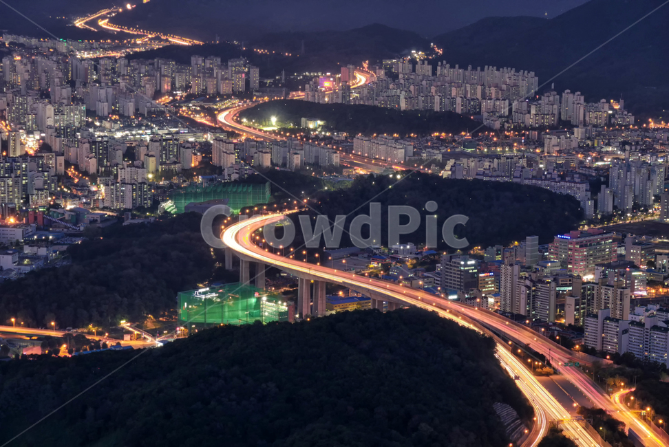 안양,군포,수리산,야경,도시,서울외곽순환고속도로,풍경,도로,아파트,한국풍경,야경,밤,풍경,nightscape,night,landscape,도시,city,한국도시풍경,한국도시경관,korea cityscape