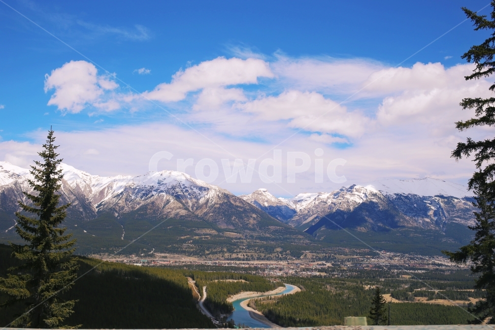 스냅,snap,풍경,landscape,여행,travel,자연,nature,자연,풍경,nature,landscape,해외,외국,세계,foreign,oversea,world,세계자연풍경,해외자연풍경,외국자연풍경,world nature landscape,outdoors,옥외,mountain,산,mountain range,산맥