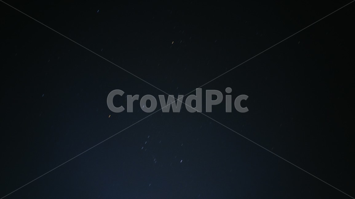 별,밤하늘,별자리,은하수,어둠,야경,밤,풍경,nightscape,night,landscape,nature,자연,outdoors,옥외,astronomy,천문학,universe,우주,starry sky,별이 빛나는 하늘,outer space,대기권 밖