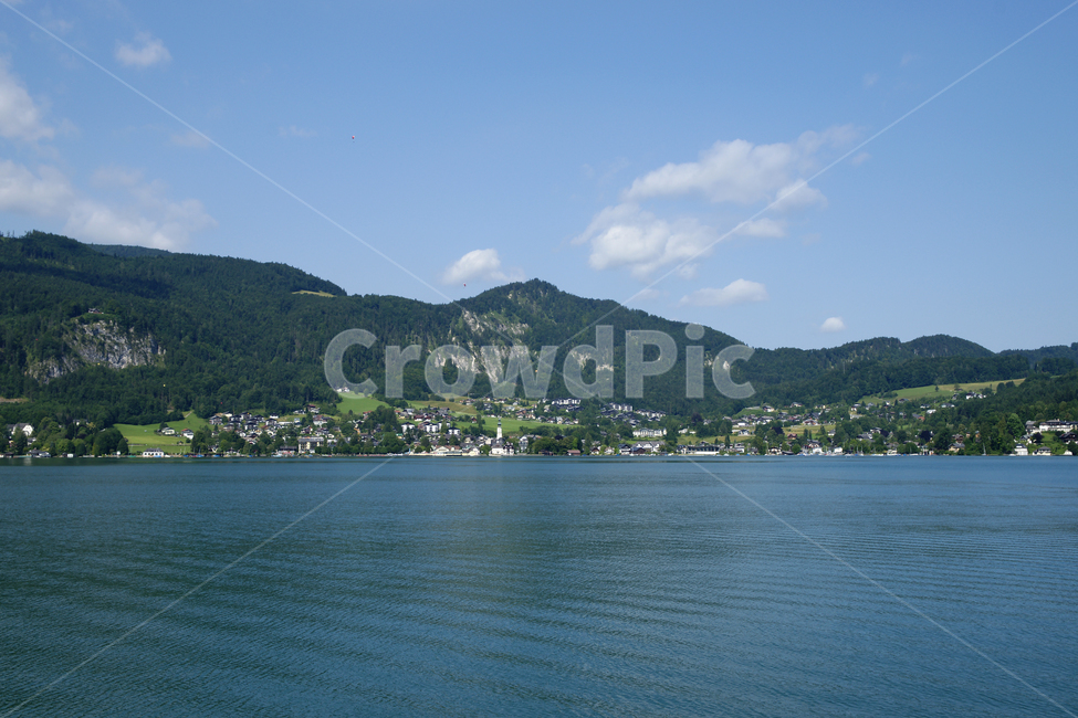 water,물,nature,outdoors,lake,호수,유럽,오스트리아,여름,하늘,숲,산,볼프강,장크트볼프강,장크트길겐,샤프베르트,schafberg,wolfgang,자연,austria,europe,tree,나무,파랑,blue,salzburg,bluesky,자연,풍경,nature,landscape