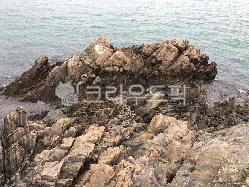 바다,바위,돌멩이,자연,물,sea,nature,rock,바닷가,돌덩이