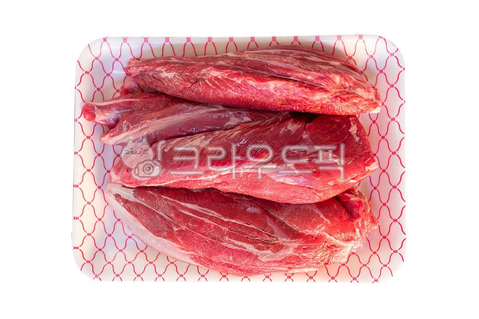 고기,소고기,한우,정육,한우정육,포장육,사태,음식,식재료,요리,food,cook,meal,dishes,food reserves,육류,고기,meat