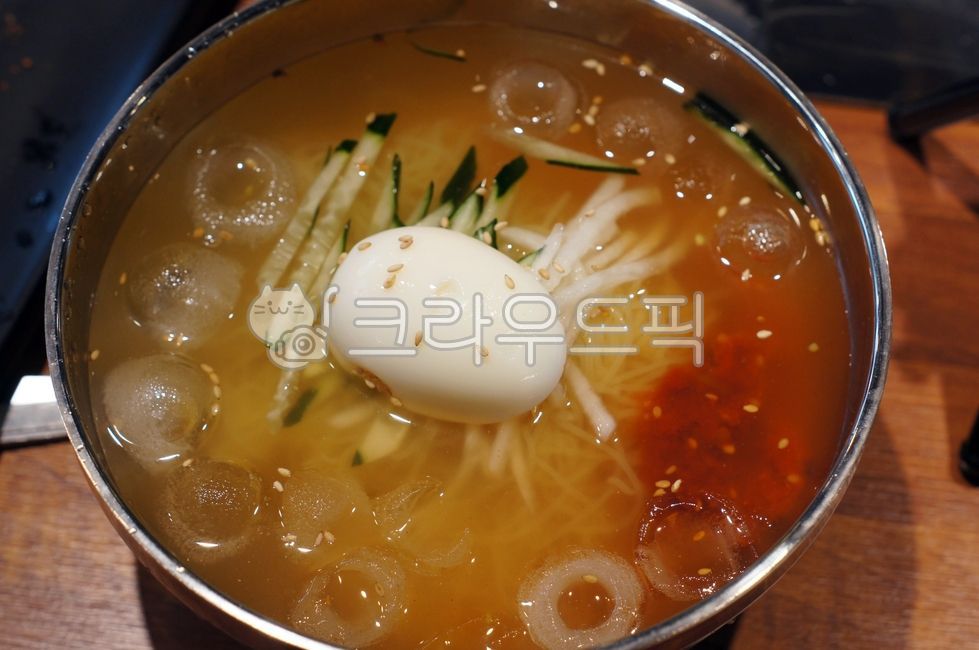 중국냉면,coldnoodles,chinesenaengmyeon,음식,food,kfood,요리,플레이팅,foodpresentation,plating