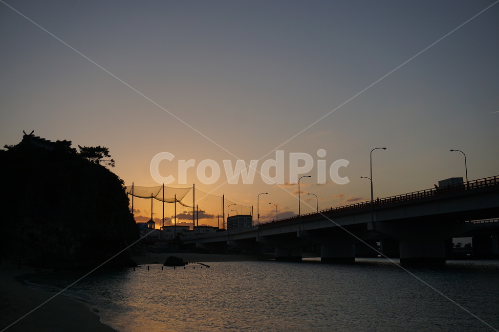 새벽,sunset,일몰,붉은하늘,sky,하늘,황혼,sunrise,해돋이