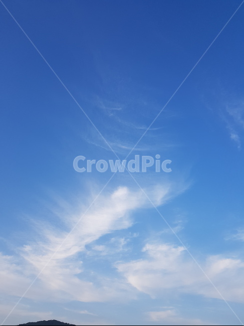 azuresky,푸른하늘,자연,sky,nature,자연,풍경,nature,landscape,azure sky,푸른 하늘,하늘,outdoors,옥외