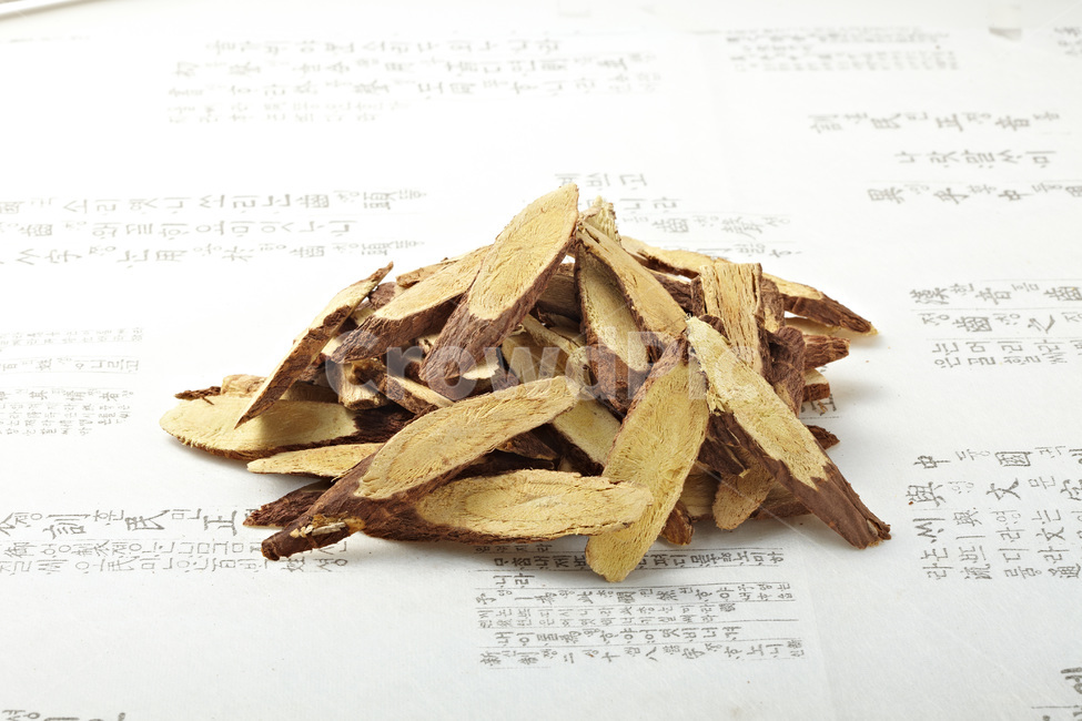 한약,보약,한약재,한의원,한방병원,한방,한의사,한의학,약재,약초,약용식물,허브,herb,천연,동의보감,허준,tonic,koreanmedicine,koreantraditional,감초,orientalmedical,음식,식재료,요리,food,cook,meal,dishes,food reserves