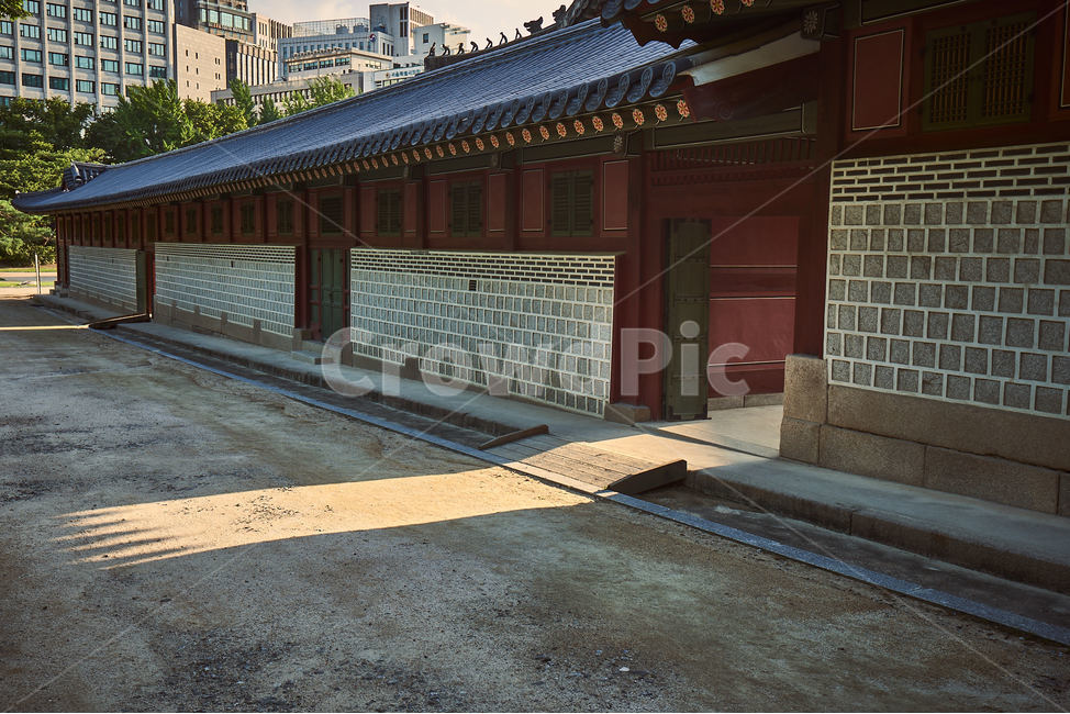 korea,korean,traditional,architecture,한국,대한민국,정통,덕수궁,서울,palace,seoul,house,building,건물