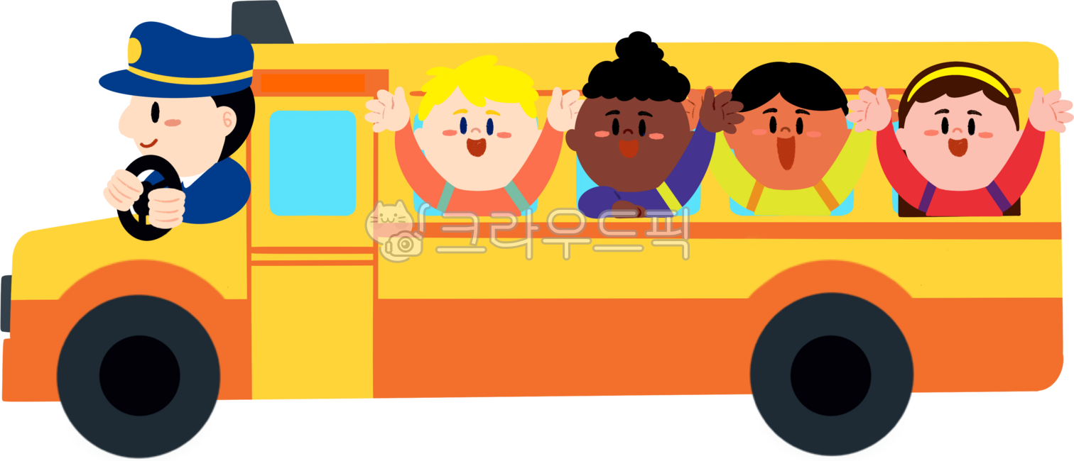 Bus,vehicle,public transportation,transportation,school bus,kindergarten bus,academy bus,commuting,kindergarten drop-off