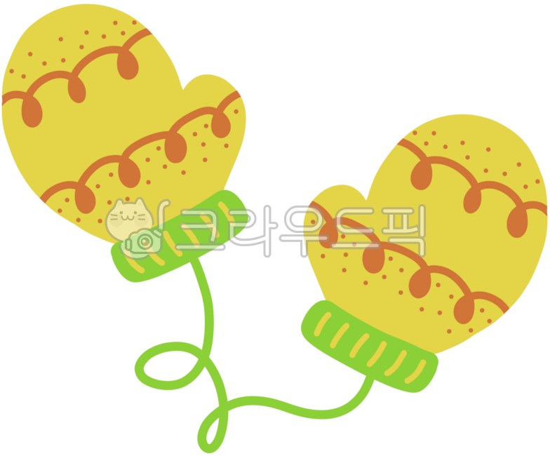 장갑,장갑일러스트,털장갑,털장갑일러스트,크리스마스,겨울장갑,겨울장갑일러스트,겨울,방한,방한용품,의류,장갑그림,장갑손그림,벙어리장갑,겨울용품