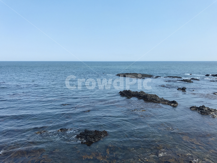 주상절리,바다,경주,경주주상절리,경주바다,하늘,자연,풍경,nature,landscape,promontory,곶,water,물,outdoors,옥외