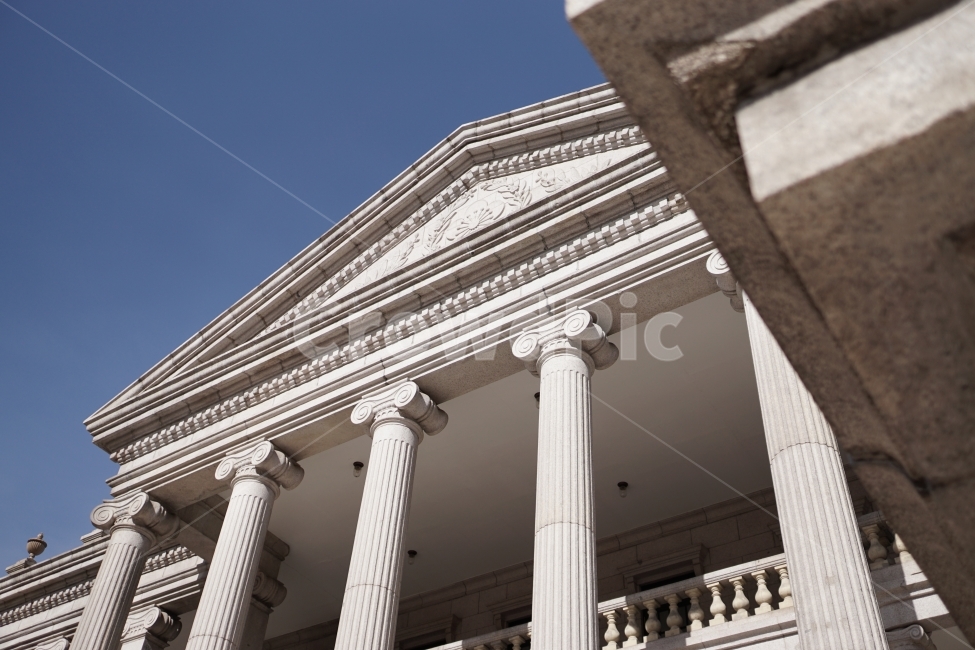 culturalassets,Historic sites,winter,construct,Europeanstyle building,Cultural Heritage,landscpe,sight,western style architecture,Korean history,tradition,Russian style,roof,Palace,asia,Korean,Korean culture,history,kingdom,european architecture,seoul,Jos