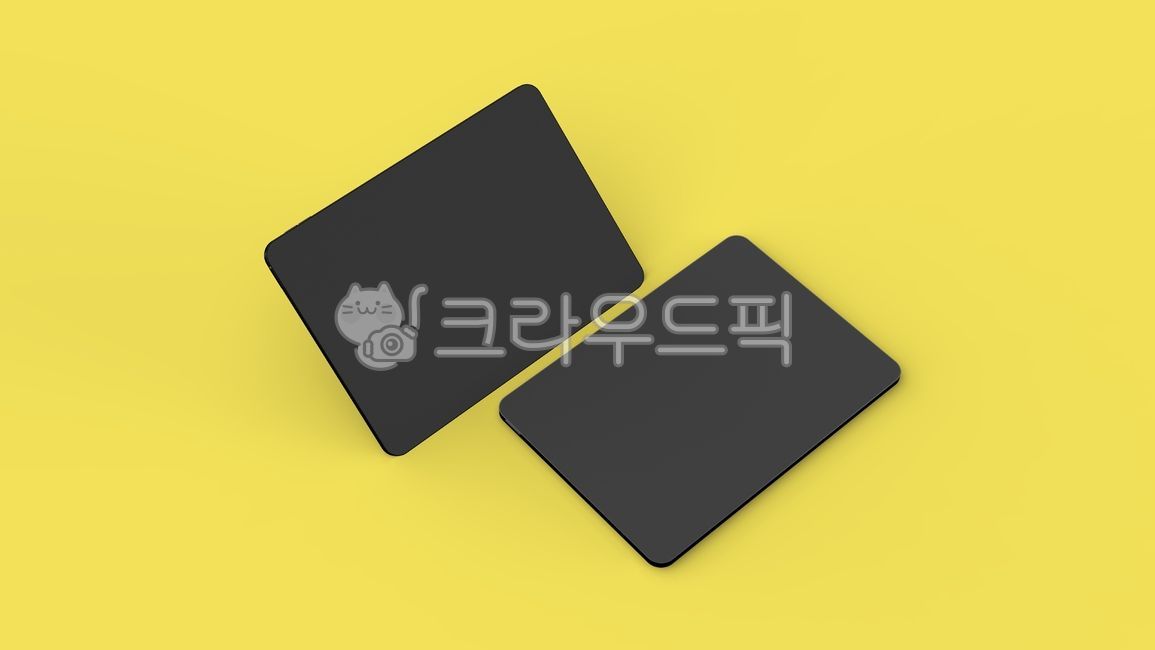 display,Electronics,yellow,screen,Directed cut,mockup,3d,pad,displa,iPad,ipad