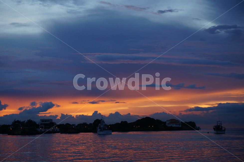 redsky,붉은하늘,sunset,일몰,하늘,자연,풍경,nature,landscape