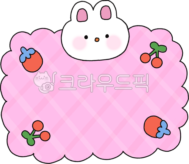 어린이집이름표,유치원이름표,이름표,곰돌이이름표,귀여운이름표,다꾸이름표,캐릭터이름표