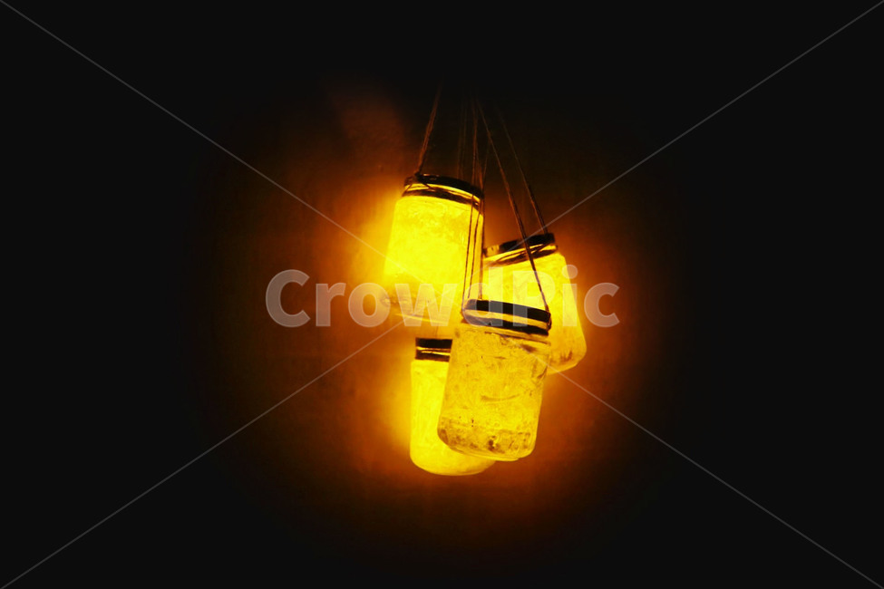 감성사진,조명,저녁,NIGHT,LIGHT,연출사진,따뜻함,인테리어,실내디자인,interior design,사물,물건,오브젝트,thing,object,matter