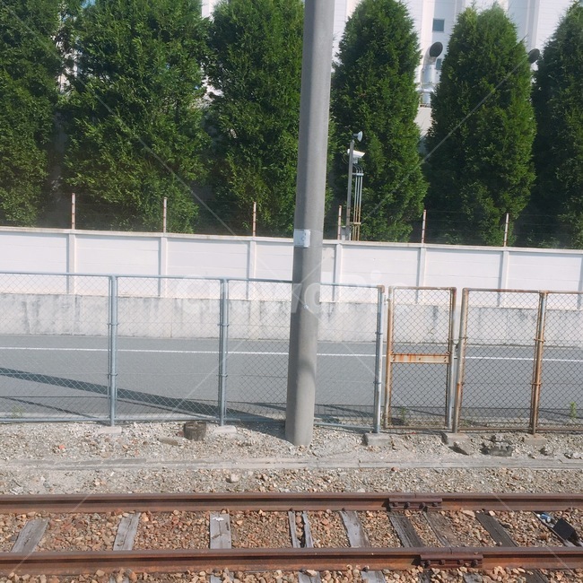 일본,japan,일본거리,일본집,일본철도,오사카,도쿄,일본전차,철도