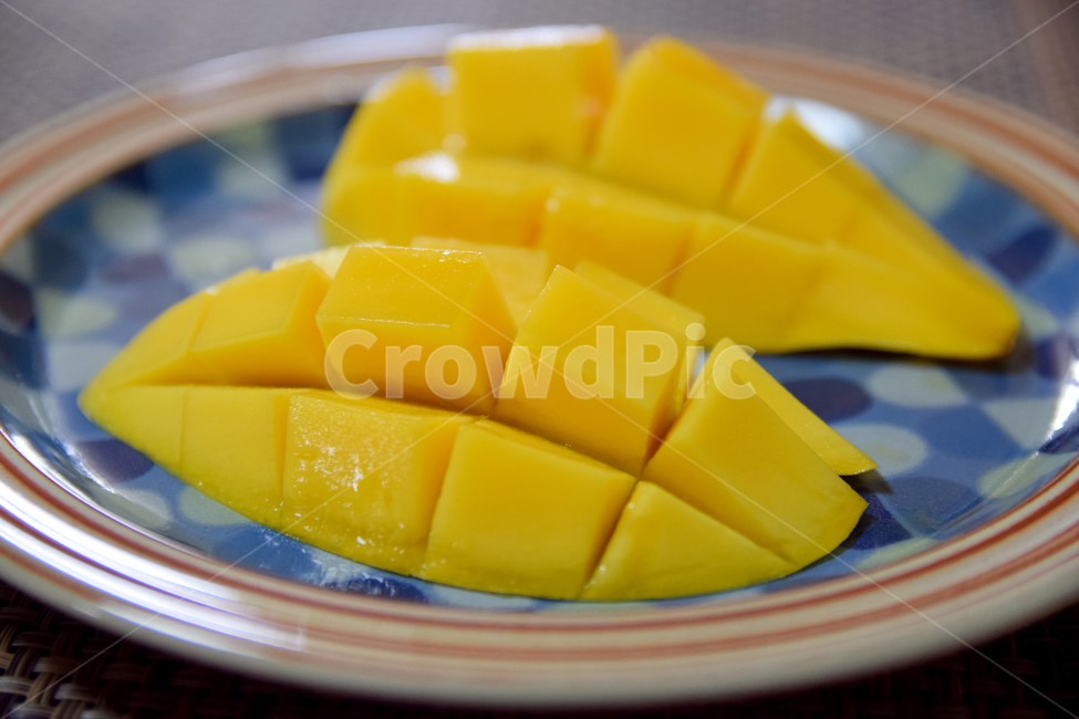 망고,과일,열매,노란과일,노란색,달달한,잘익은,식재료,foodmaterial,food,mango,fruit,음식,식재료,요리,food,cook,meal,dishes,food reserves,과일,열매,fruit