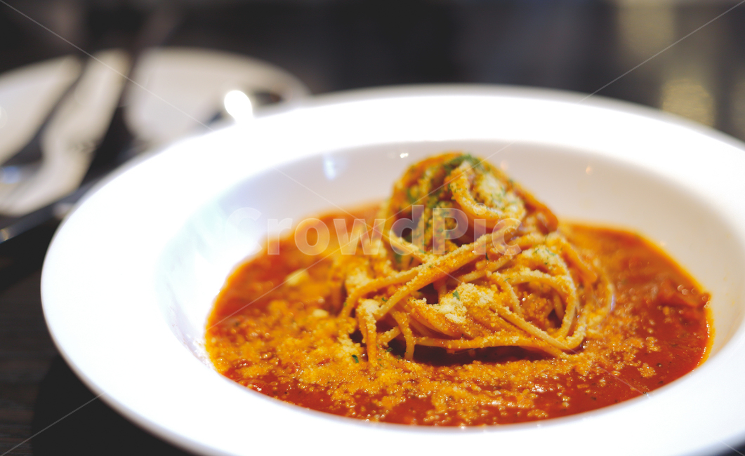 음식,스파게티,식당,식사,dish,요리,요리사진,음식,식재료,요리,food,cook,meal,dishes,food reserves,양식,서양음식,서양요리,western food,western dishes,western meal,western cook