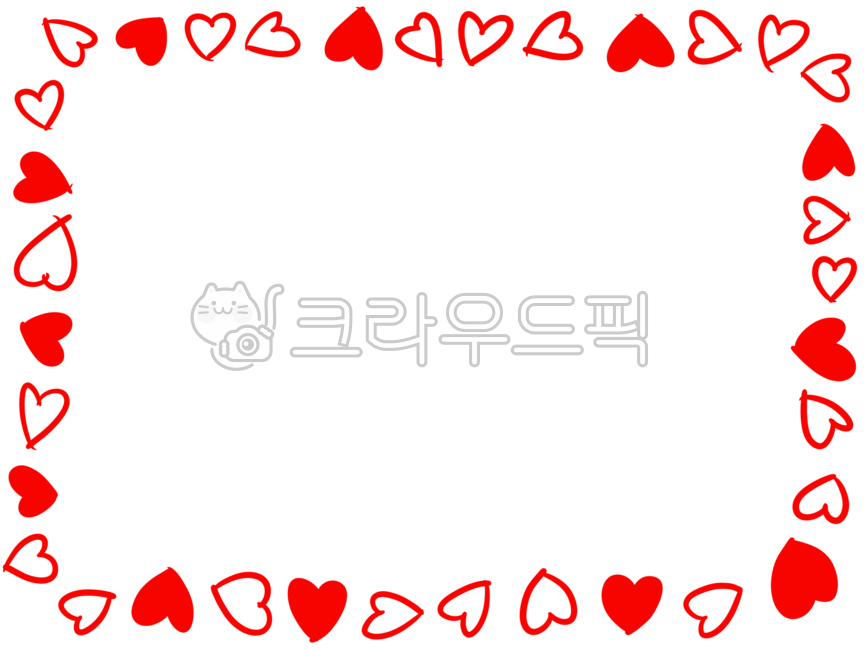 couple,heartborder,red,frame png,March 14th,heart png,heartframe,border png,couple day,border,whiteday,march14th,heart illustration,Anniversary,png,heart,borderpng,valentinesday,heartshape,frame,love,Nukki,heart frame,heart border,heart shape,coupleday,Va