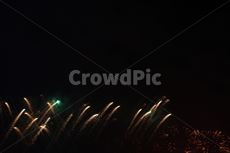 불꽃,축제,불꽃축제,불꽃놀이,빛,빛축제,야경,밤하늘,부산불꽃축제,부산,야경,밤,풍경,nightscape,night,landscape
