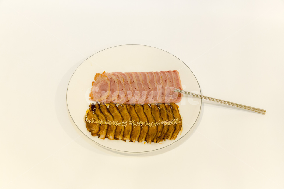 오리고기,연훈제,음식,고단백,보양식,음식,식재료,요리,food,cook,meal,dishes,food reserves,육류,고기,meat,누끼,remove background