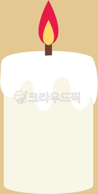 아이콘,icon,픽토그램,pictogram,일러스트,illustration,겨울,winter,12월,december,크리스마스,christmas,xmas,양초,초,candle,촛불,촛농,candlelight,candleflame,불빛,빛,light,fire,불,불꽃,flame