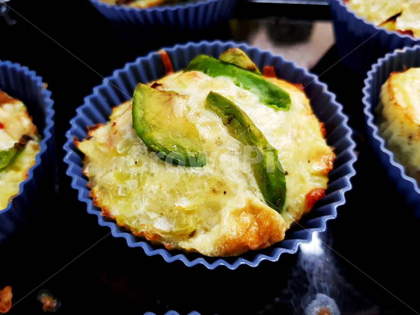 요리레시피,머핀,오븐요리,계란달걀,저탄수화물,고단백질,계란머핀,음식,food,egg,muffin,음식,식재료,요리,food,cook,meal,dishes,food reserves