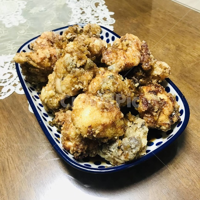 음식,요리,닭요리,치킨,집밥