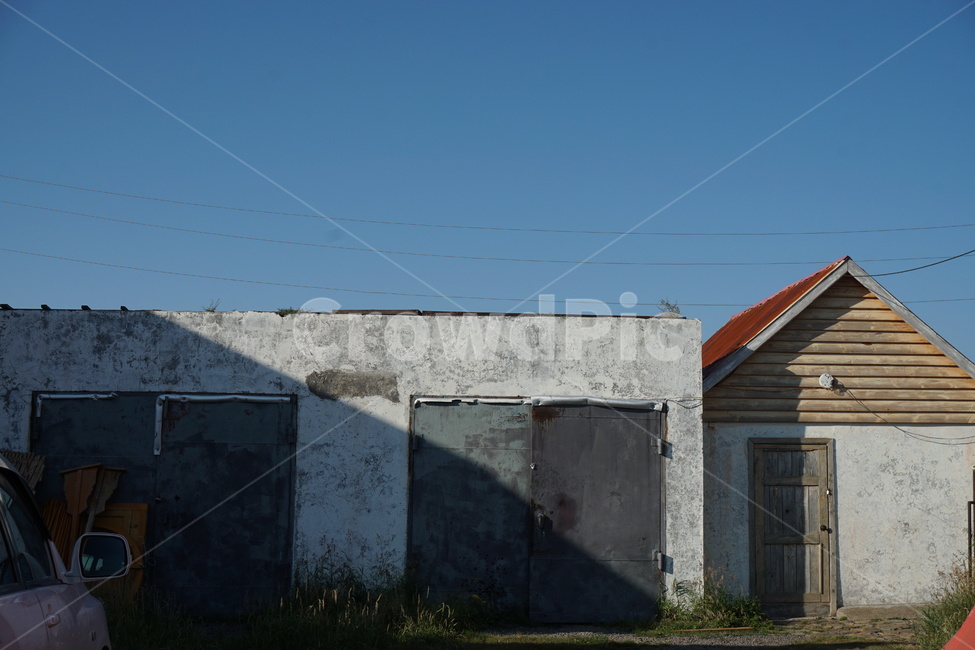 building,건물,주택,자연,nature,그림자,해,건축물,건물외관,exterior,building,structure,architecture,construction