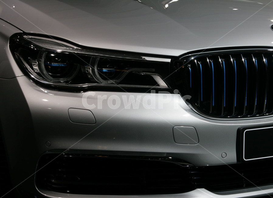 헤드램프,자동차,라이트,전조등,bmw