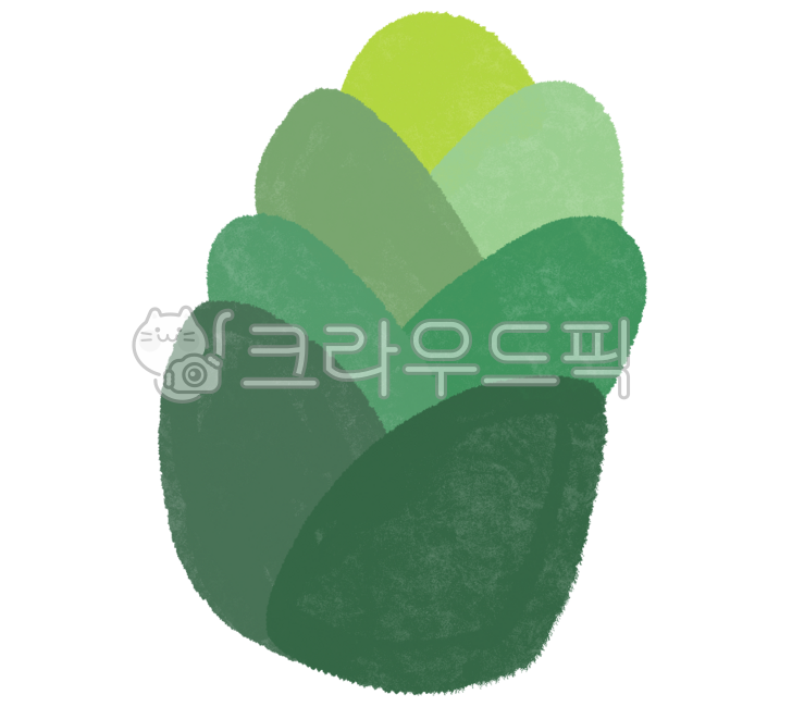 죽순,죽순일러스트,죽순도안,죽순png파일,png파일,당근,carrot,채소,음식,vegetable,당근일러스트