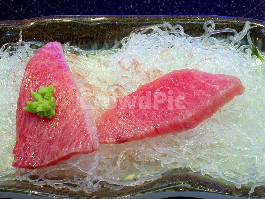 참치회,참치,일식,술안주,술,회,먹방,야식,음식,식재료,요리,food,cook,meal,dishes,food reserves,수산물,해산물,fishery products,seafood,일식,일본음식,일본요리,Japanese food,Japanese dishes,Japanese meal,Japanese cook