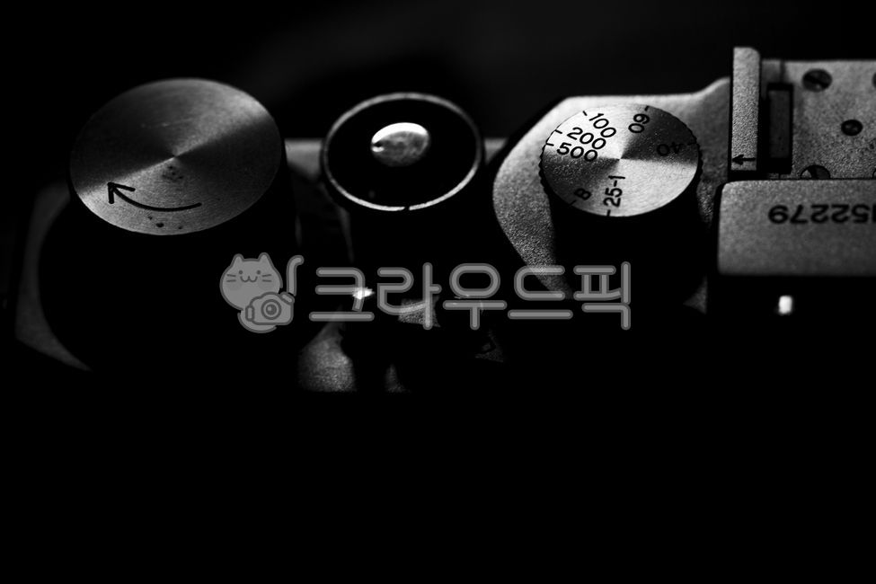 Camera,shutter,rewind,numbers,gauge,vintage camera,camera silhouette