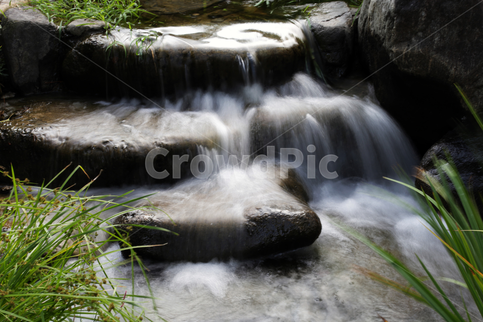 개천,흐르는물,돌,자연,깨끗함,smallstream,stone,nature,clean,자연,풍경,nature,landscape,water,물,river,강,outdoors,옥외,waterfall,폭포