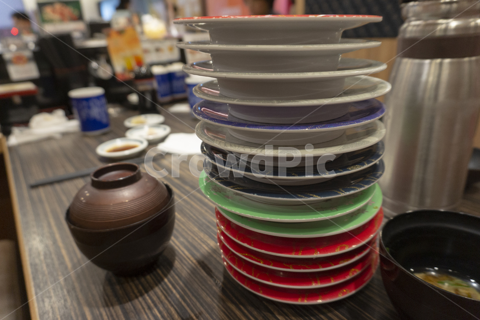 초밥,스시,회전초밥,초밥그릇,가격,그릇,그릇색깔,일식,sushi,컨베이어벨트