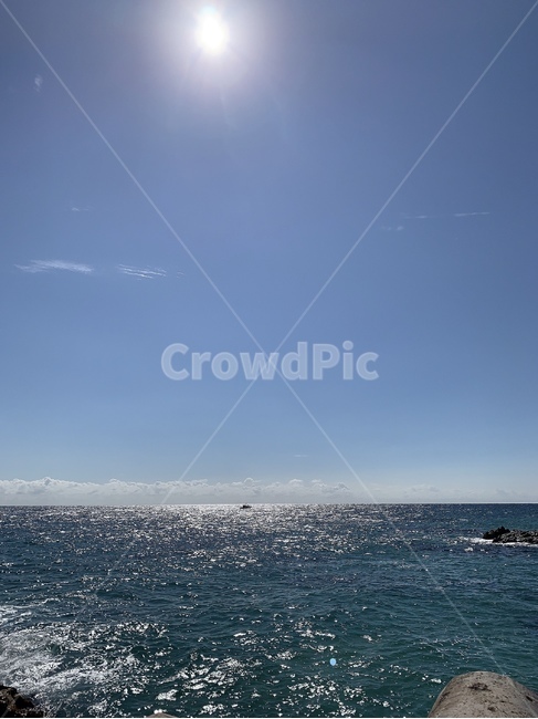 바다,해변,여름,울진,해수욕장,자연,풍경,nature,landscape,leisure activities,레저 활동,adventure,모험,outdoors,옥외