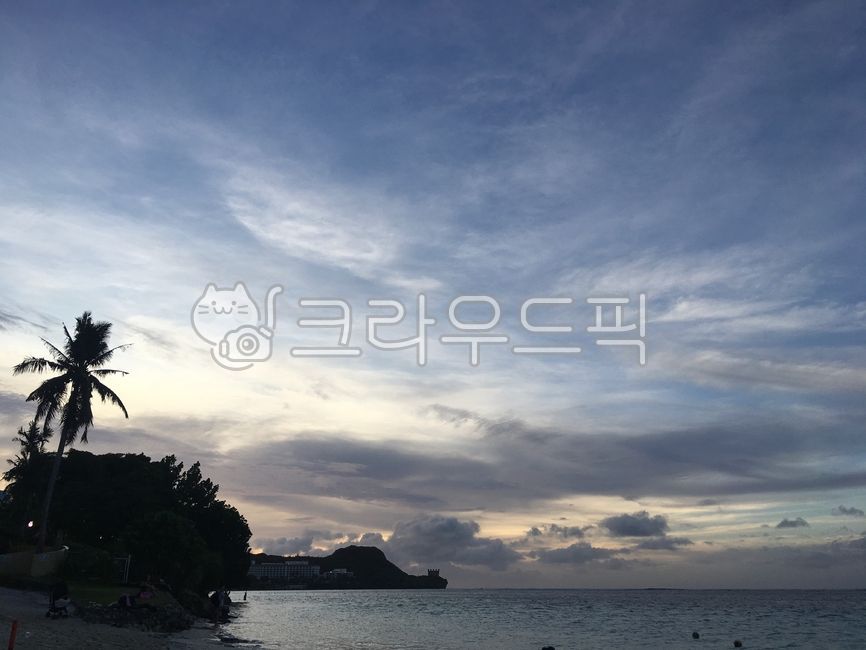 괌,괌해변,타무닝,괌비치,타무닝해변,타무닝바다,타무닝비치,guam,beach