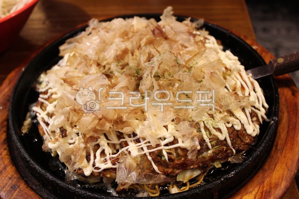 오꼬노미야끼,양배추요리,오코노미야끼,부침개,양배추전,전요리,일식,철판요리,철판,구이,일본음식,음식,요리,빈대떡,일본부침개,일본빈대떡,음식,식재료,요리,food,cook,meal,dishes,food reserves