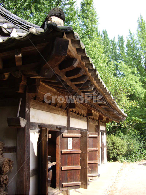 민속촌,민속마을,한국전통,전통,전통마을,한국문화,보존,한국의미,옛마을,village,nature,자연,풍경,한옥,주거지,korean,traditional,culture,나무
