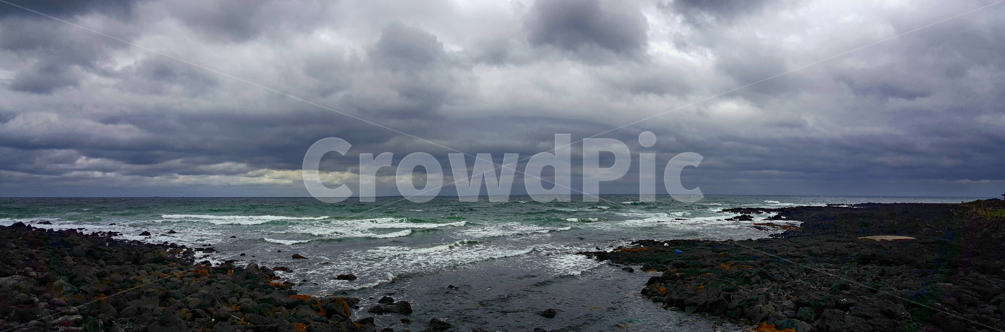 제주바다,바다,제주도바다,제주도,sea,ocean,자연,물,nature,해변,풍경,beach