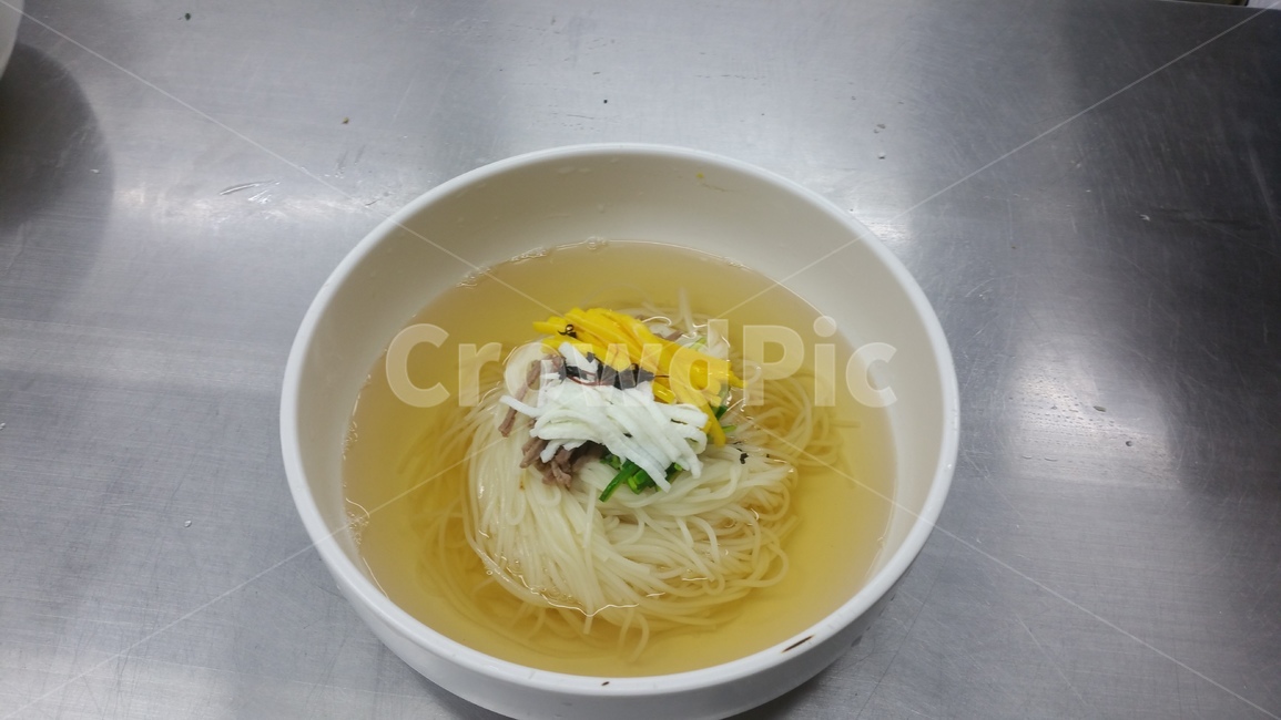 한식,한식조리,한식요리,한식조리기능사,요리,조리,국숙,국수장국,음식,식재료,요리,food,cook,meal,dishes,food reserves,한식,한국음식,한국요리,korean food,korean dishes,korean meal,korean cook