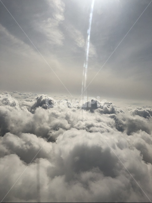 nature,자연,outdoors,cloud,구름,sky,하늘,weather,날씨,비행,자연,풍경,nature,landscape,옥외,cumulus,적운