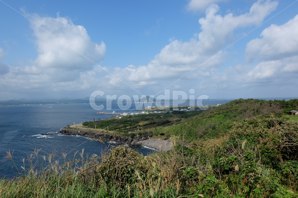 우도,우도봉,제주도,제주,바다,jeju,udoisland,udo,자연,풍경,nature,landscape,한국자연풍경,한국자연경관,korea nature landscape,제주도,jeju,jeju island,outdoors,옥외,land,땅,shoreline,해안선,water,물,ocean,대양,sea,coast,연안
